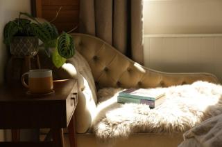Sunny Seaside Sanctuary - Two Bedroom Apartment - Brighton & Hove - 6