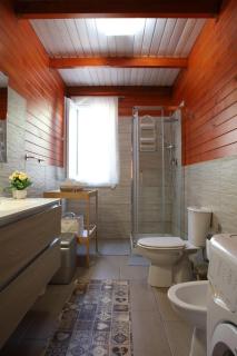 Villa Roberta Holidays - San Cono - 3