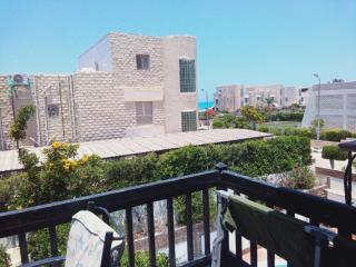 green beach north coast 3 bedroom - 8