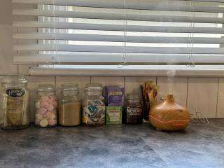 Daisy Cottage on Duke 1BR - Yarram - 5