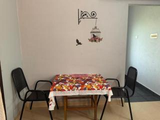 KENSON HOMESTAY - Mangalore - 7
