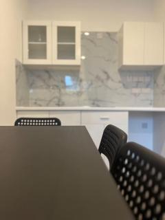 Deerpark semi sleeps 8 with sofa bed - 6