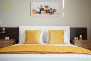 ENJOY Napoli - Exclusive Apartment - Naples - 0