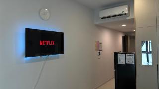Cozy Studio Kuala Lumpur by LH - Kuala Lumpur - 2
