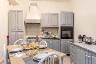 Genysweethome - Solferino - 0