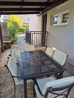 Holiday Home Marija - Vantačići - 7