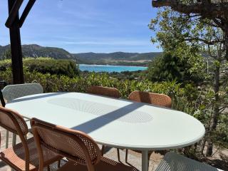 E Casette Di Santa Giulia - Porto-Vecchio - 3