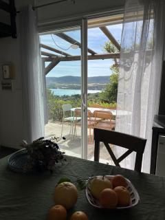 E Casette Di Santa Giulia - Porto-Vecchio - 4