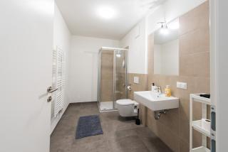 Muzeta Graz - Eco-Friendly Parkview Holiday Apartments in Graz’s Smart City - Graz - 1