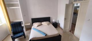 Casas do Cinema II - 5