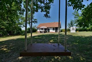Füge Major - Balatonlelle - 4