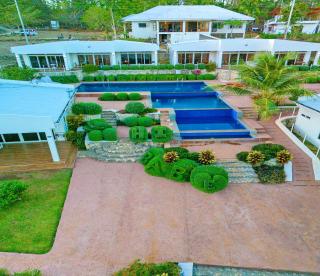 The Gabayan Riviera - Siquijor - 6