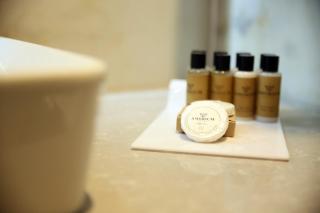 Amorium Hotel & Wooden Stone House - 2