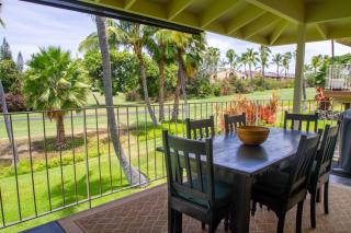 The Lehua at Keauhou Bay - Kailua-Kona - 8