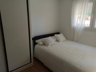 Apartamento Arsenio Beach - 3