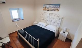 Villa Egle Belpasso, villa vacanza con piscina - Belpasso - 9