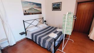 Villa Egle Belpasso, villa vacanza con piscina - Belpasso - 5