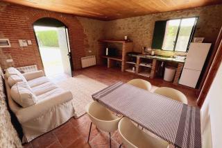 Casita Adosada en Finca privada en Baix Empordà - Torroella de Montgrí - 7