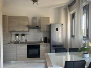 Lovely Apartment - Parma - 3