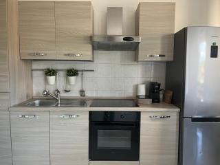 Lovely Apartment - Parma - 4