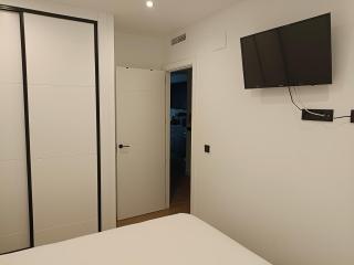Apartamento Arsenio Beach - Cadice - 7