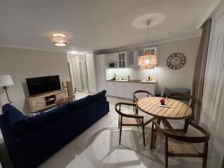 Apartamento Capi Premium Vera Costa - Playas de Vera - 6