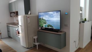 Relaxing Retreat in Trieste - Trieste - 6