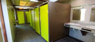 Cabane Randonneurs - 5