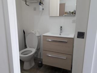 "Cosy trendy & Chic" - STAYHOME - Quimper - 2