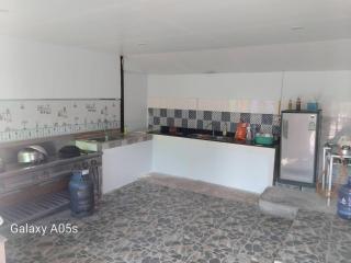 Mountain view pool villa pattaya - Ban Huai Yai - 5