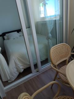 Apartamento Arsenio Beach - Cadice - 2