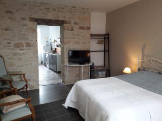 "Cosy trendy & Chic" - STAYHOME - Quimper - 7