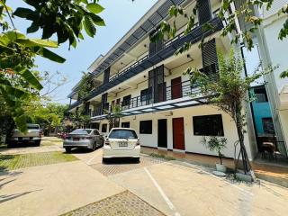 Saengcanthr แสงจันทร์ - 0