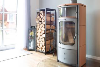 Ferienhaus Eisenach - Eisenach - 7