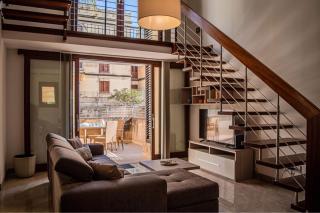 Fort Chambray Holiday Villas & Apartments - 0