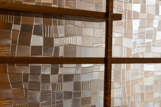 Takachiho Himuka no Yado - 7