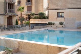 Fort Chambray Holiday Villas & Apartments - Mġarr - 3