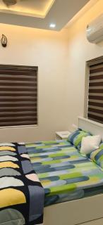 Daffodils Residency, Manjeri, Malapuram Dist. - Manjeri - 4