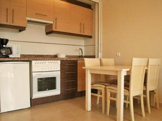 Apartamentos Larimar Unitursa - Calpe - 1