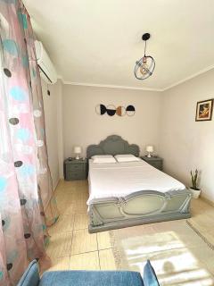Flex Apartment - Tirana - 9