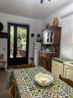 Agriturismo Etna-Mare - Piedimonte Etneo - 6