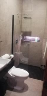 Hotel Boutique Sophie - Santa Cruz Huatulco - 4