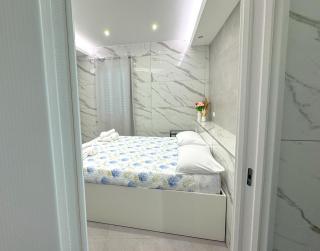 Marco House - Seaview Apartment - Fronte Mare - Casa Vacanza - Anzio - 2