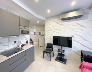Marco House - Seaview Apartment - Fronte Mare - Casa Vacanza - Anzio - 5