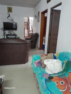 AppVilla - 3