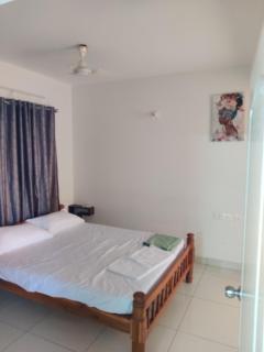 Laasya Comforts - Mangalore - 0