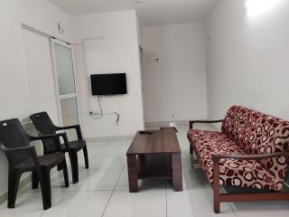 Laasya Comforts - Mangalore - 8