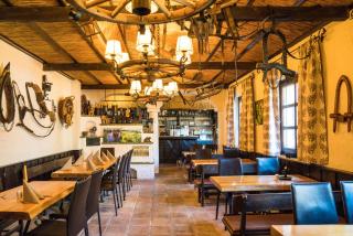 Hotel Johannes-Zeche - 4