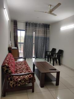 Laasya Comforts - Mangalore - 7