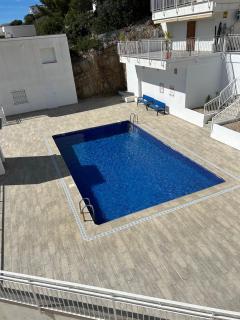 Estrella II - Peñíscola - 5